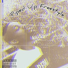FAS - PIPED UP Freestyle.mp3