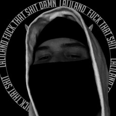 MACAN - Плачь, Но Не Звони (slowed + reverb by LALILAND)