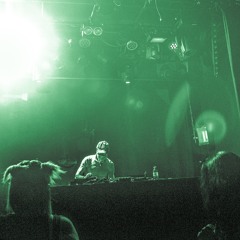 230704 0001 2 - MIX 02.wav
