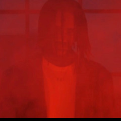 SOAR (prod. Jon Kemp)