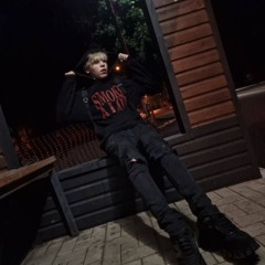 tagedmi — SWAGKILLER