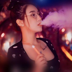 Nhạc nghe trên tàu vui tươi nhẹ nhàng sự kêt hợp tây-Việt