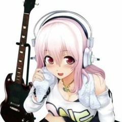 audrey swag - nightmares (larryminor)