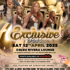 TSA Live @ DEVONNIIE BDAY BASH 12-4-24