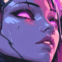 Cyber Entropy