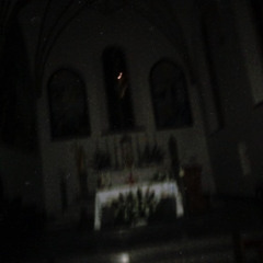 rude awakenings [Prod. pis.i]