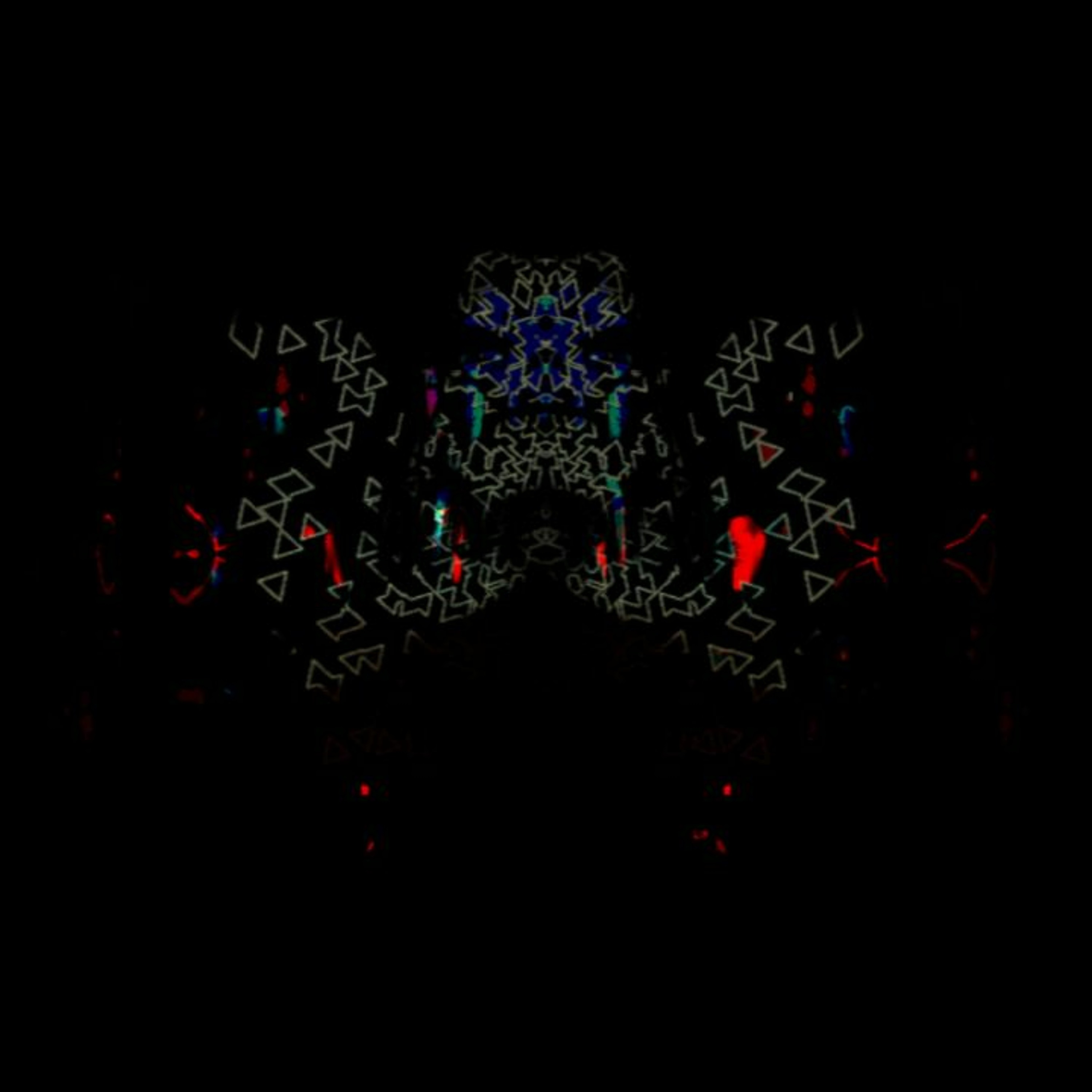 MOORQIIZ MADWOLF