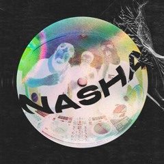 NASHA #1: The Beginning