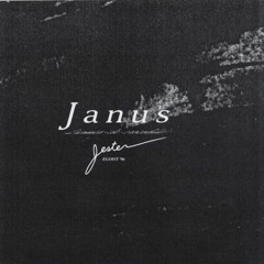 Ｊａｎｕｓ- Venus