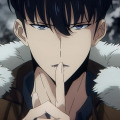 Febreeze (Prod. Bendix)