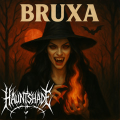 Bruxa