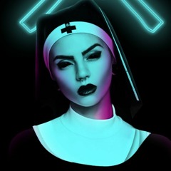 Shouse - Solomun - Lane 8 - Rüfüs Du Sol - Tale Of Us • LOVE TONIGHT (Vasho Mix)