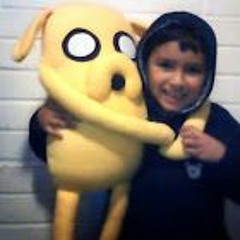 dubstep kliao fome pa carrete tekno