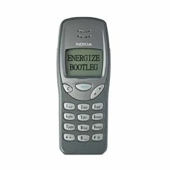 Bou - Nokia Riddem [Trap Phone] (Energize Bootleg)