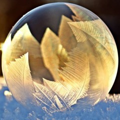 Nacreous Snowmelt - Camellia (SPED UP)