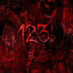 123! (PROD. SXREPH)