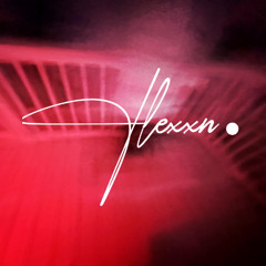 Flexxin(FT, 43VA)