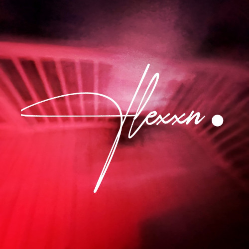 Flexxin(FT, 43VA)