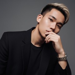 Love You Vol 3 - Trọng Thụ