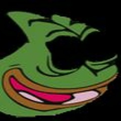 What's the name of this song