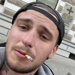 Szorti - Reszty Nie Ma