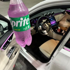 (HARD) Skrewly G x Future Type Beat - “Losses”