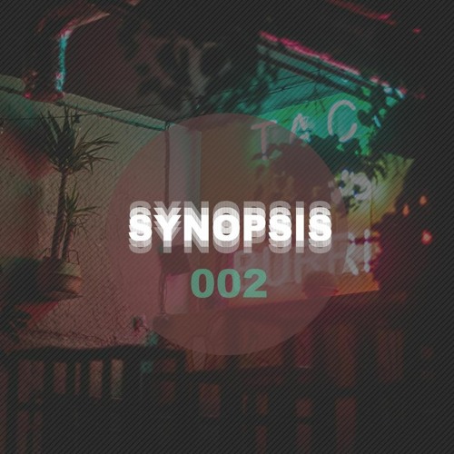 Synopsis 002