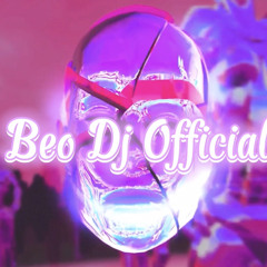 KHÔNG THẤY NGÀY VỀ ( TẶNG N.HUY)-BEO REMIX