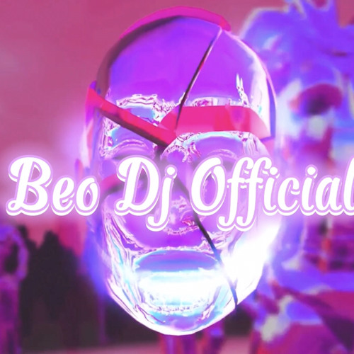 KHÔNG THẤY NGÀY VỀ ( TẶNG N.HUY)-BEO REMIX