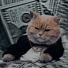 ДВЕ ТЫЩ!!!