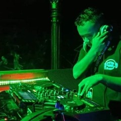 #HILANG TAUTAN CINTO 2K22 (RAYHAN REMIX x RIAN JAMBAK)