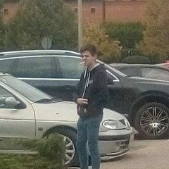 Csaknekedkislany - Falábú Nő