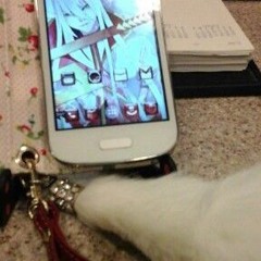 ‎‎‎ ‎‎ ‎ ‎ ‎ ‎‎‎ ‎‎ ‎ ‎ ‎ ‎‎‎ ‎‎ ‎ ‎ ‎ ‎‎‎ ‎‎ ‎ ‎ ‎ ‎‎‎ ‎‎xx..  <3 ‎‎‎ ‎‎ ‎ ‎ ‎ ‎‎‎ ‎‎ ‎ ‎