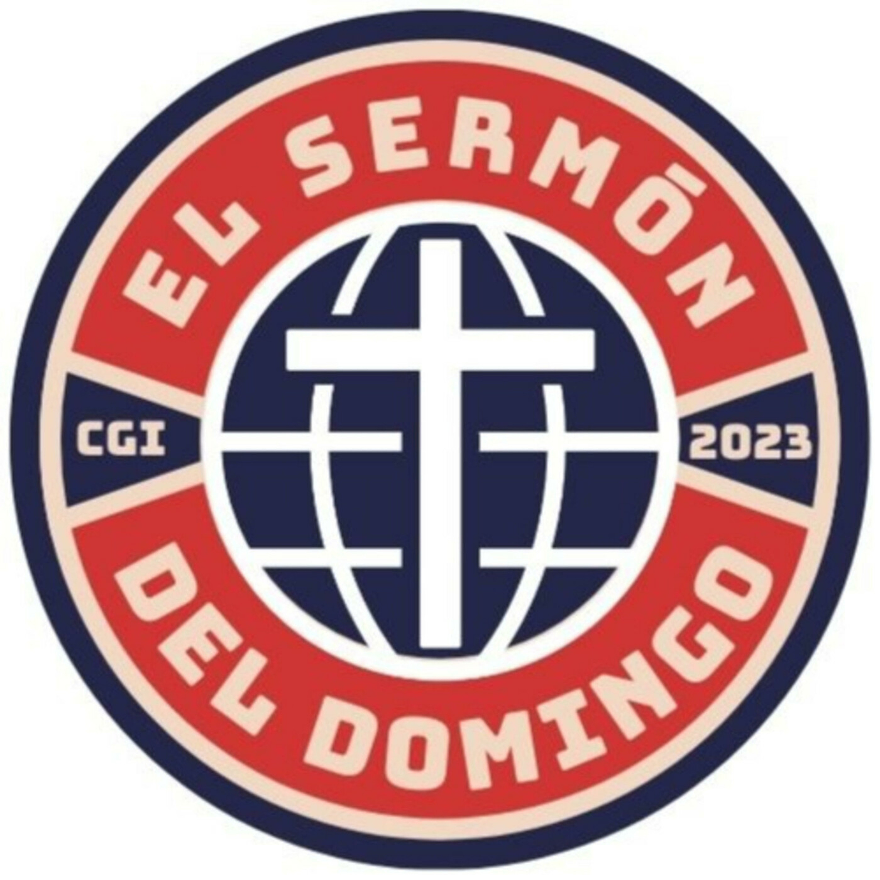 Comunión de Gracia