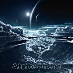 SubNøizzer - Atmosphere (Original Mix)