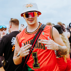 YOUNGZY SUMMER ESSENTIALS 2K25 (EXTENDED MIX)