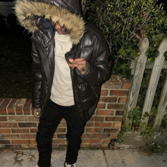 Rondoe4K - Who Life Onna Clock Remix (Prod. Aimaki)