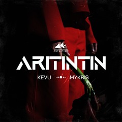 KEVU & MYKRIS - Arintintin