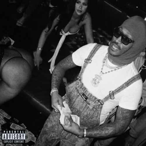 FUTURE TYPE BEAT - "WARNING"