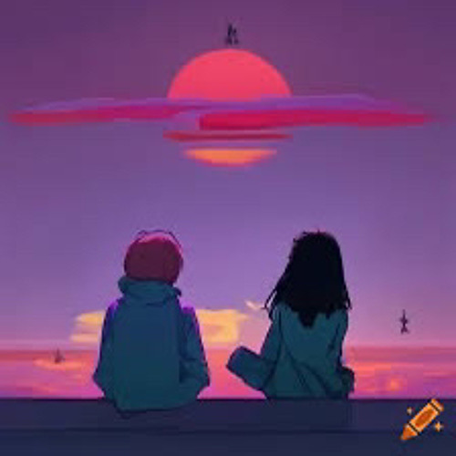 Would You Leave