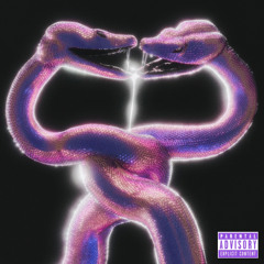PIGHAUS x PRIDE ‘24 (TECHNO VERSION)