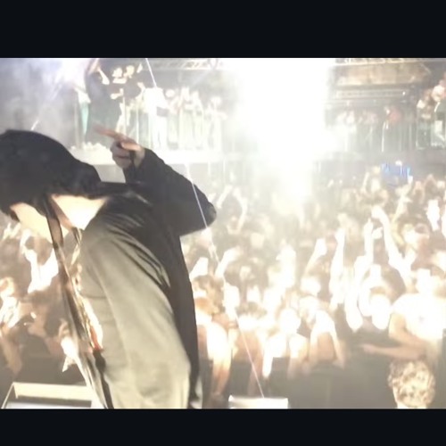 Lil Glock -Glocky.mp3