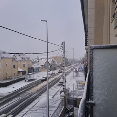 Ice Age