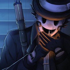 ❍┊MY 𝐒𝐍𝐈𝐏𝐄𝐑 𝐌𝐀𝐒𝐊┊❍