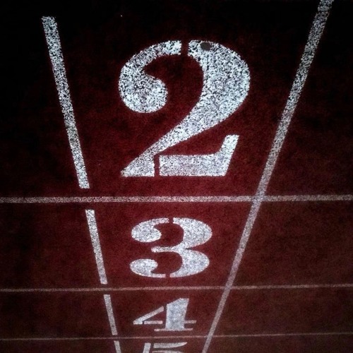 I Break Rules -Producing. Sheng Liu X Mixing & Mastering by ForwardMarch