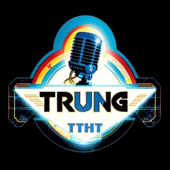 AI RỒI CŨNG SẼ RỜI ĐI - TRUNG TTHT REMIX .m4a