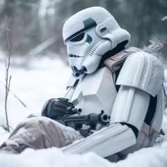 Кабы не было зимы