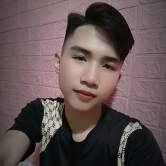 VIETMIX 2025 NƯỚC SÔNG KHÔNG PHẠM NƯỚC GIẾNG X LÀ MÌNH TỪNG YÊU NHAU - NGUYỄN THIỆN