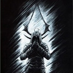 The Creed