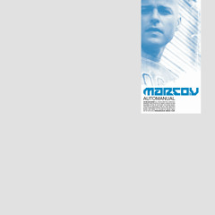 Automanual (Innercity Mix)